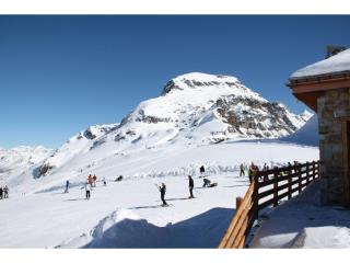 Rifugio 2000 - 1