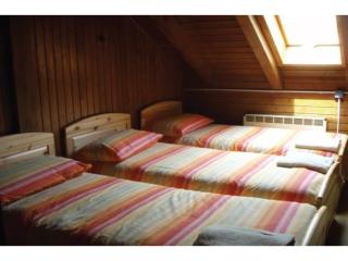 Rifugio 2000 - 4