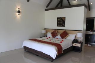 Lander's Bay Resort - 5