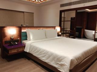 GReaT Trails Wayanad by GRT Hotels - Wayanad - 1