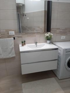 VacanzaPortopalo Appartamento Mare con 2 Camere da Letto con WiFi! - Portopalo - 3