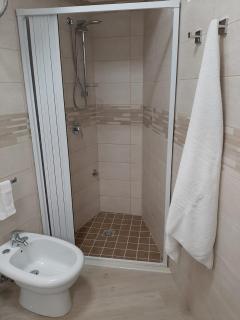 VacanzaPortopalo Appartamento Mare con 2 Camere da Letto con WiFi! - Portopalo - 4