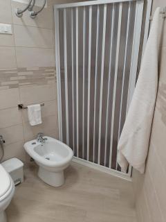VacanzaPortopalo Appartamento Mare con 2 Camere da Letto con WiFi! - Portopalo - 5
