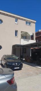 Apartments Stipe - 9