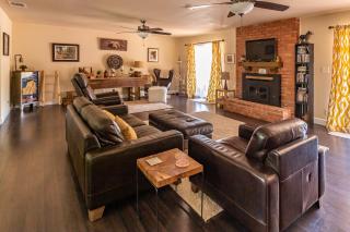 Putney Place - North Fork - 8
