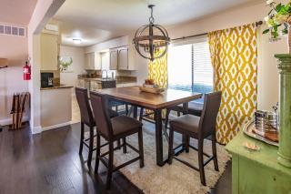 Putney Place - North Fork - 7