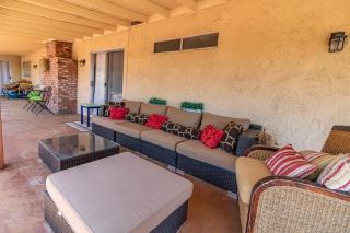 Putney Place - 3