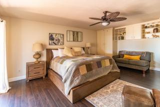 Putney Place - North Fork - 2