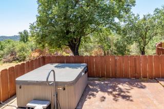 Putney Place - North Fork - 7