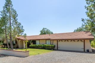 Putney Place - North Fork - 4