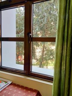 Khriang Khongwir Homestay - Shillong - 4