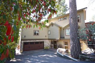 Humphreys Lakefront - 9