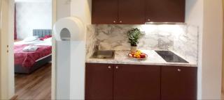 Zadar Kali Booking Franov Residence on island Ugljan with the pool, BBQ and beautiful sea-view! - 2