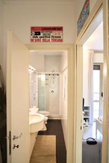 MILANO FOR GUEST - Simonetta Apartment Porta Vittoria - 5