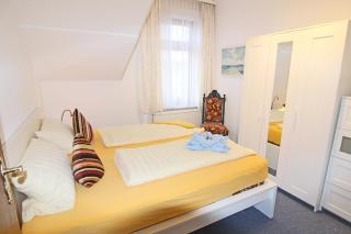 Kapitaenshaus-Lassen-Zimmer-Odysseus - 8