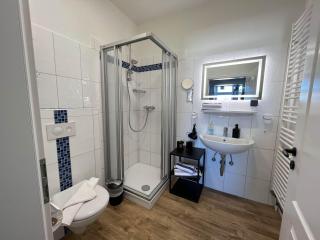 Kapitaenshaus-Lassen-Zimmer-Odysseus - 2