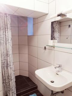 Apartmenthaus beim LKH Graz - Graz - 6