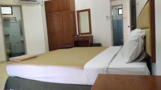 Marina Cove Resort - Lumut - 8