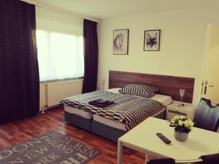 MyCrib - Graz - 9