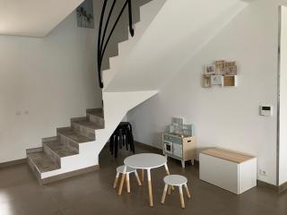Magnifique Villa classée 4* meublé de tourisme - 3