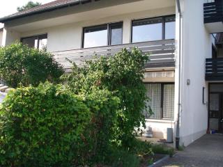 Amselnest-Bischberg - Bischberg - 9