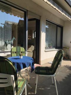 Amselnest-Bischberg - 7