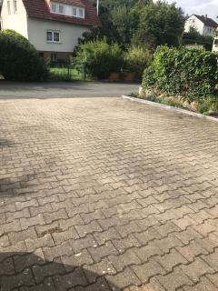 Amselnest-Bischberg - Bischberg - 7