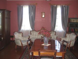 Guesthouse Gegi - Kutaisi - 2