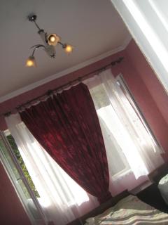 Guesthouse Gegi - Kutaisi - 4