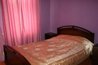 Guesthouse Gegi - Kutaisi - 7