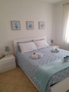 La dimora felice - Marmi - 0
