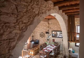 Villa Cretan Aura - 4