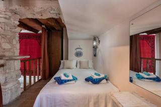 Villa Cretan Aura - 4