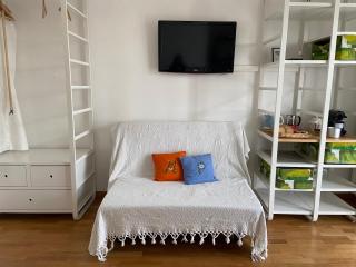 Bed and Breakfast Gaia - Casamassima - 7
