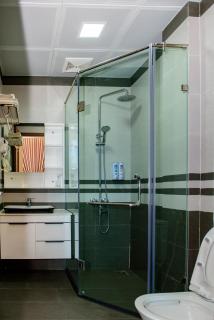 Viet Phuong Hotel Ninh Binh - 4