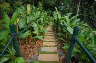 Aalterra Resort by The Almanac - 2