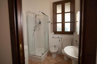 La Locanda del Bistrot dei Vinai - 7