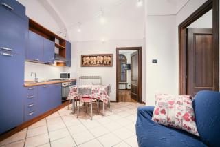 La Locanda del Bistrot dei Vinai - Cuneo - 6