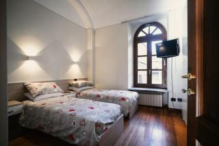 La Locanda del Bistrot dei Vinai - Cuneo - 5