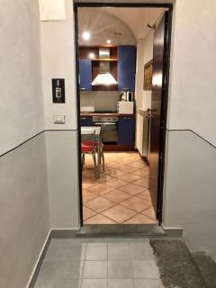 La Locanda del Bistrot dei Vinai - Cuneo - 2