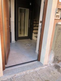 La Locanda del Bistrot dei Vinai - Cuneo - 1
