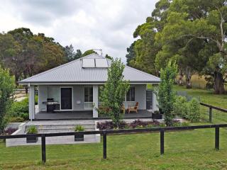 The Bunkhouse - Exeter - 3