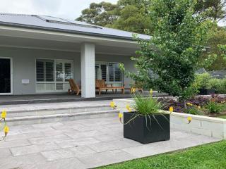 The Bunkhouse - Exeter - 4