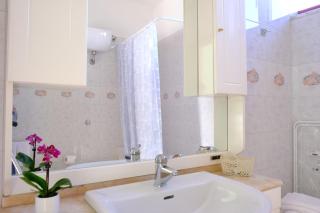 a casa di Chiara bed and breakfast - 1