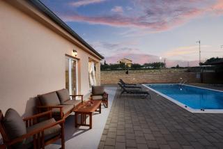 Villa Bašić ZadarVillas - Debeljak - 5