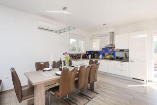 Villa Bašić ZadarVillas - 2