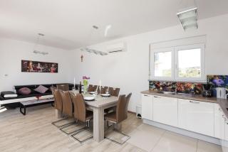 Villa Bašić ZadarVillas - 3