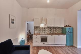 Apartamenty Świnoujście - Matejki 18 - Świnoujście - 7