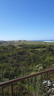 Ancient Paphos - cozy place next to the sea, marina, historical sites, buses, mall, and market - Paphos - 7