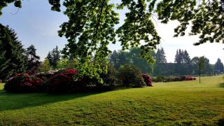 Hotel Floret - Prŭhonice - 4